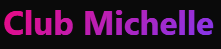 Club Michelle